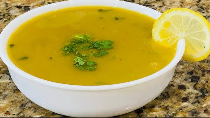 Saudi Arabia Lentil Market Size, Growth Report and Opportunity 2025-2033