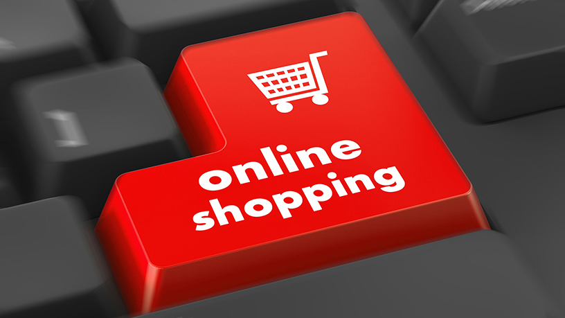 Southeast Asia E-commerce Market Size, Share and Demand For 2025-2033