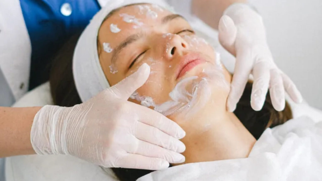 Vampire Facial Risks and Side Effects: What to Watch For