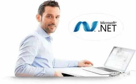 Top Benefits of Hiring Dedicated .NET Developers for Custom Development