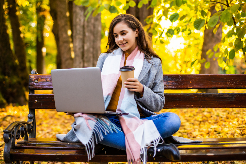 Best Automation Testing Tools for Digital Marketing Success – Creatik AI