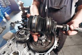 Where Can I Find a Reliable 2002 Chevy Avalanche Transmission for Sale?