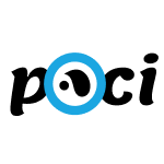 Explore the Best Adventure & Shooting Games Online