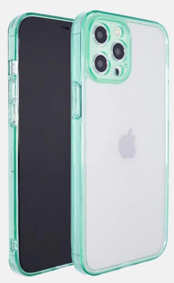 Top 10 Best Cases for iPhone 14 Pro Max: Stylish Protection of Your Device