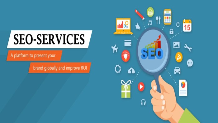 How to Choose the Affordable SEO Packages for Your Business