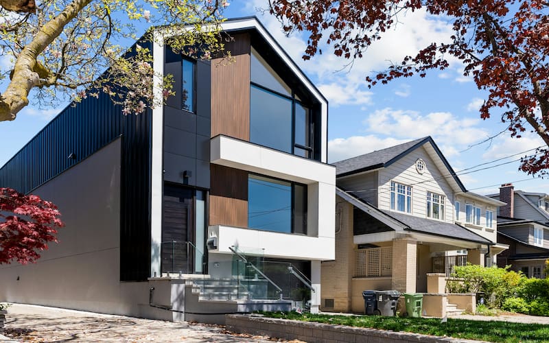 Maximizing Flexibility with Short Term Guest House Rentals