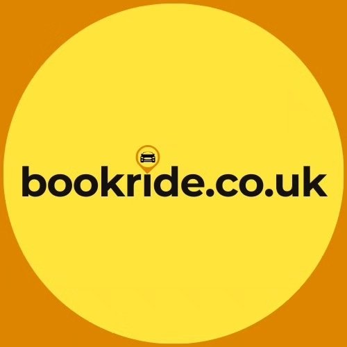 Selhurst to Gatwick Airport Taxi | 24/7 Minicab Service | Book Now 02086863888