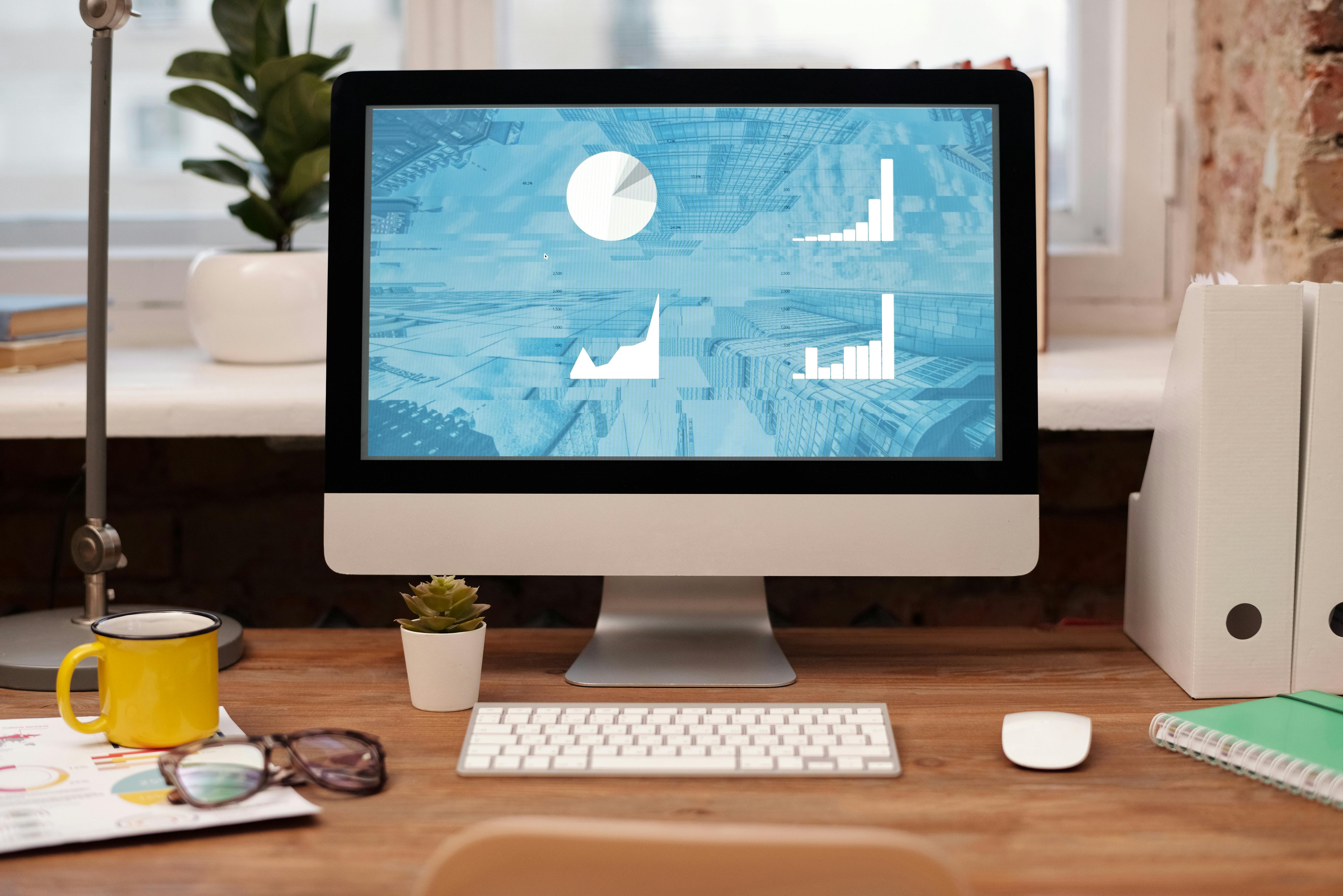 Responsive Website Development Services in Barakhambha Road