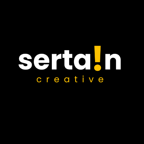 Creative agency healthcare / Branding agency healthcare