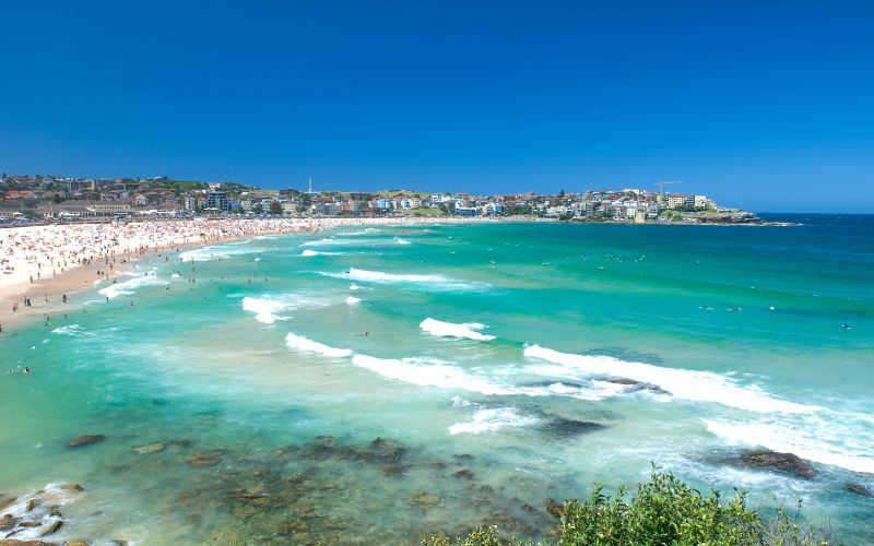 Top 5 Hidden Gem Islands in Australia