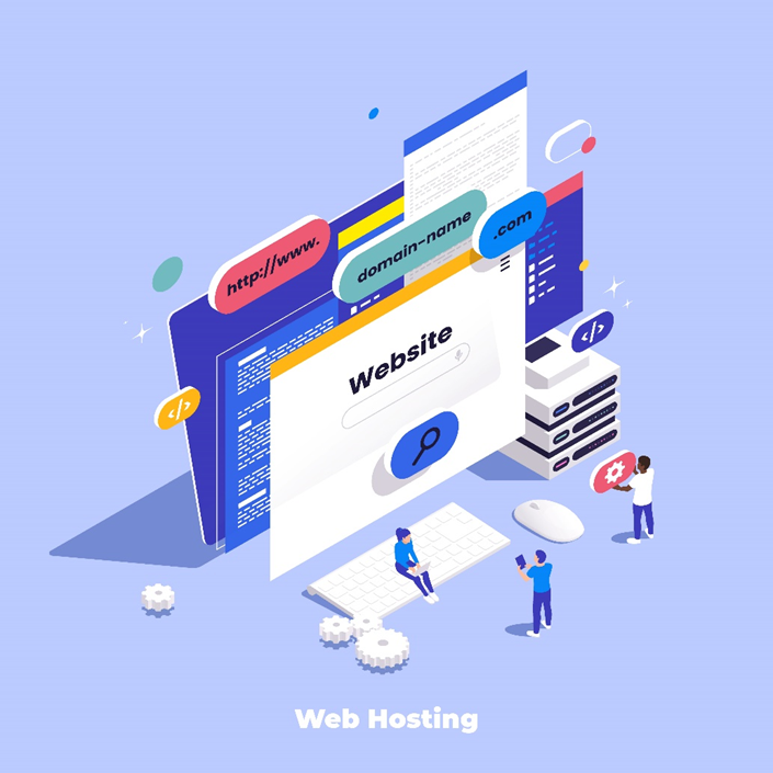 A Guide to Choosing the Right Hosting Plan for Your Clients