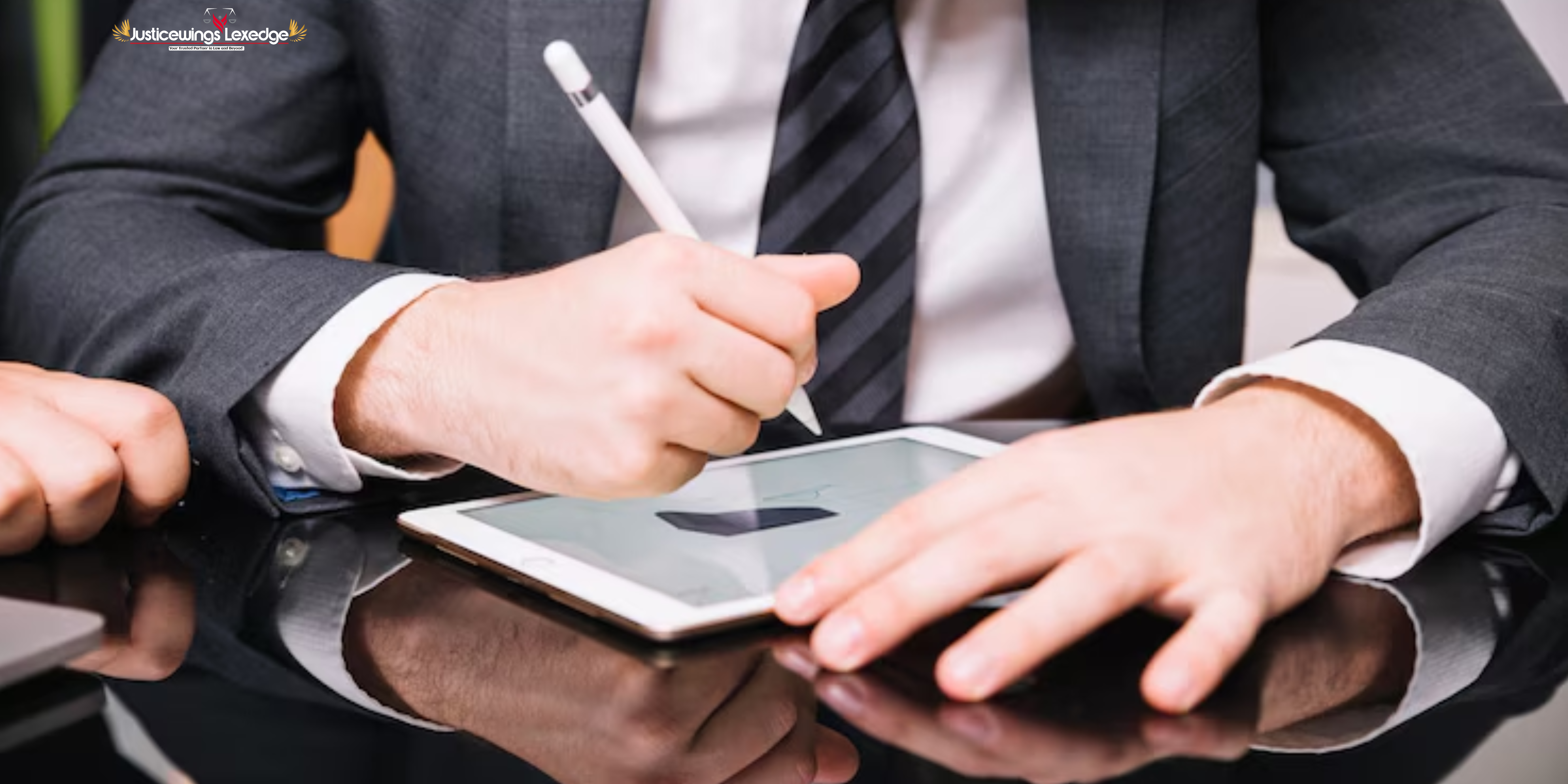Partnership Firm Registration in Delhi: Everything You Need to Know