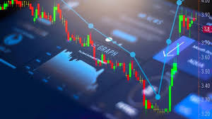TradingView to MT5 Copier Without Coding – Easy Setup Guide
