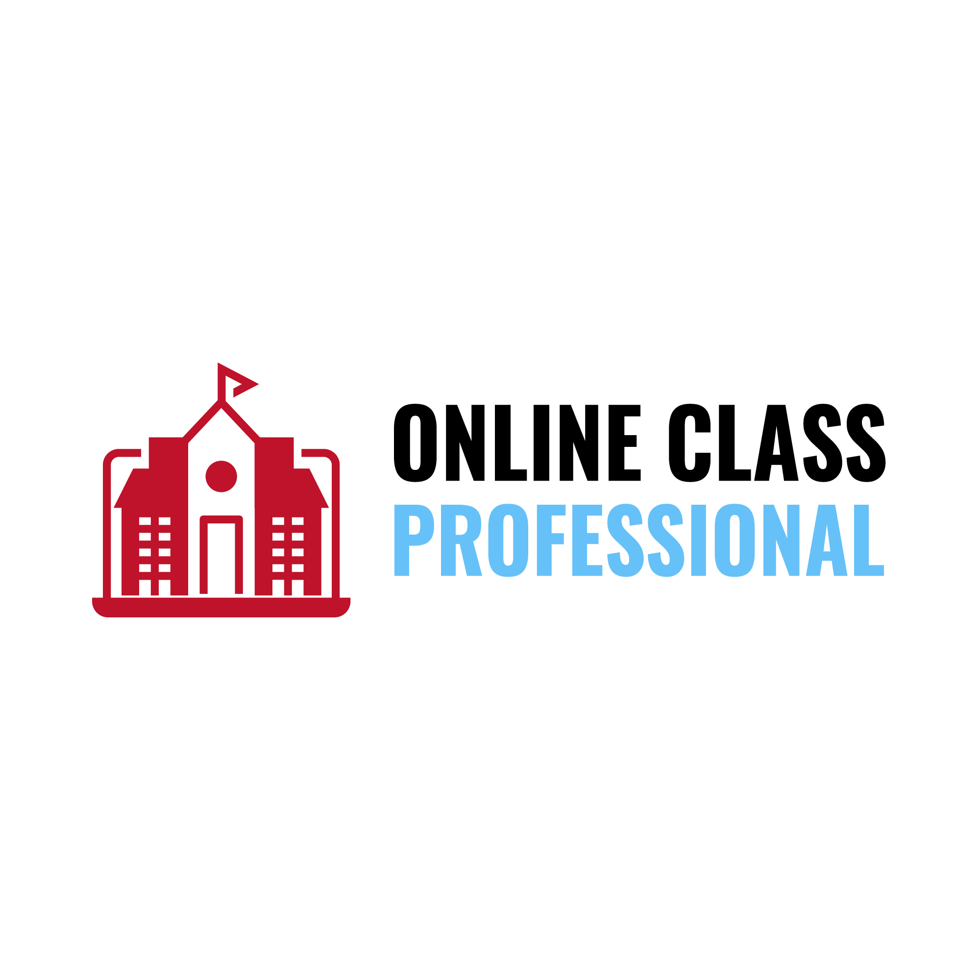 Reclaim Your Life & Grades: Elite Online Class Management Services!