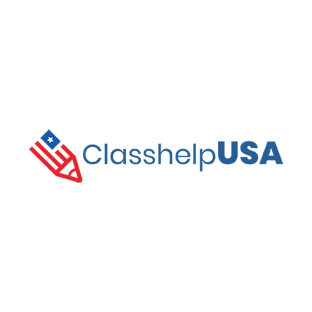 Unlock Your Academic Potential: Comprehensive "Help with Class" Services!