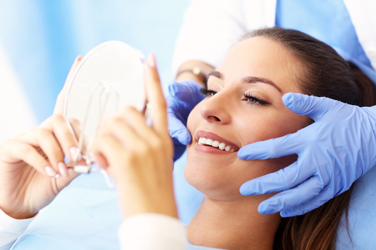 Why You Shouldn’t Delay a Root Canal: Risks of Waiting Too Long