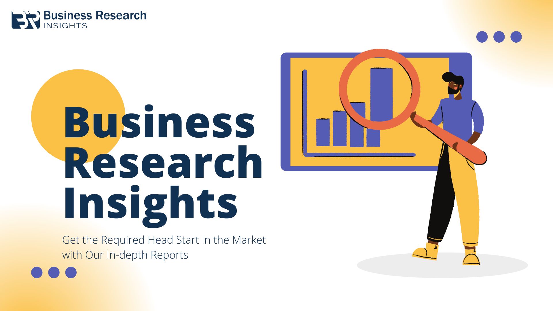 Information Technology (IT) Market Size Research by Business Analysis, 2025-2033