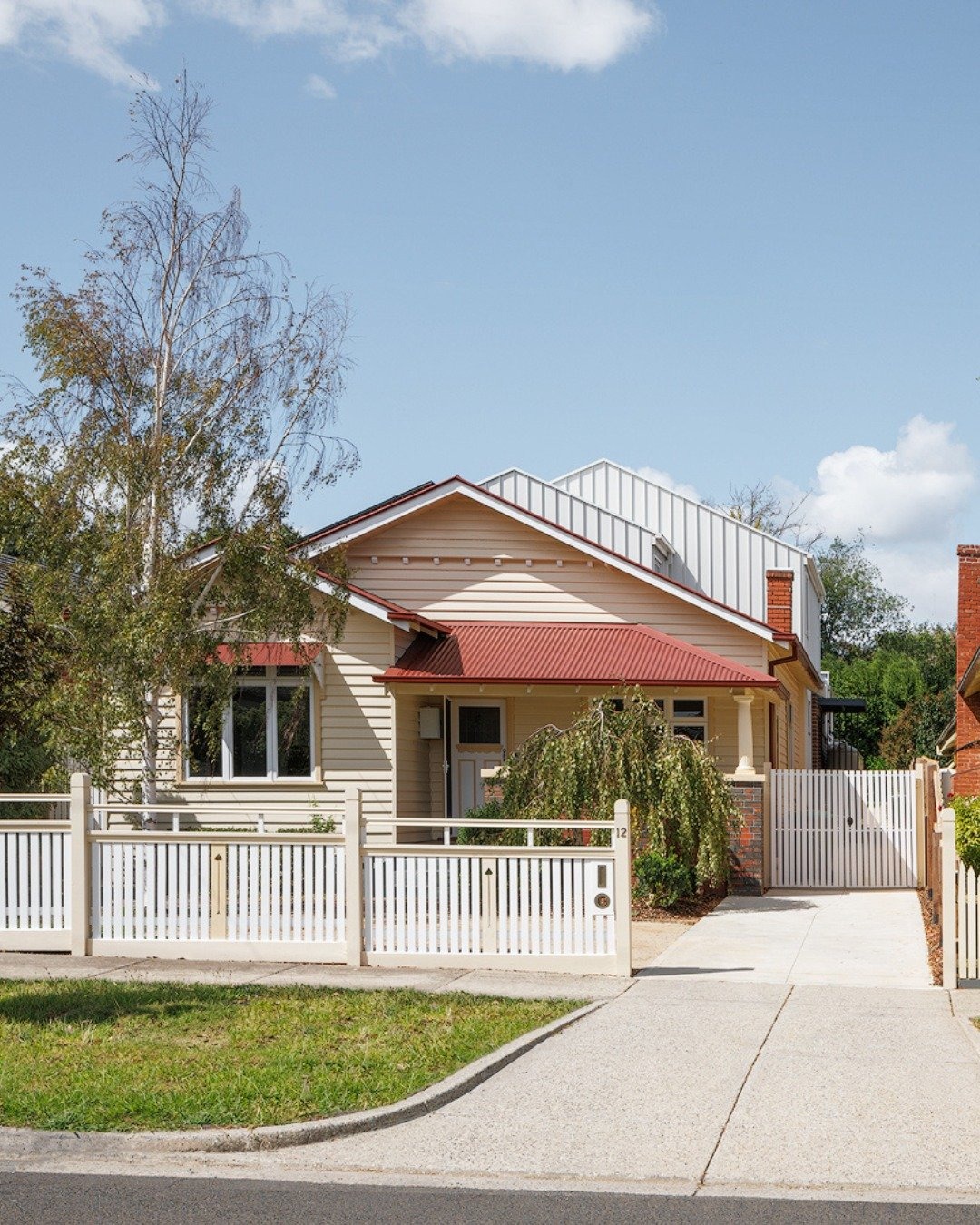 Why Are Fitzroy Architects Gaining So Much Attention?