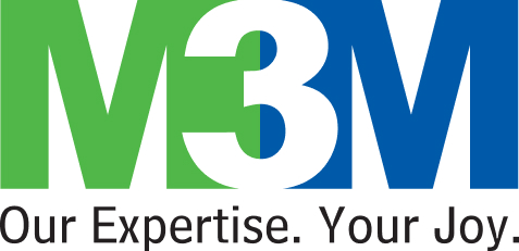 M3M Noida: One of the Premier Real Estate Developers Shaping NCR’s Skyline