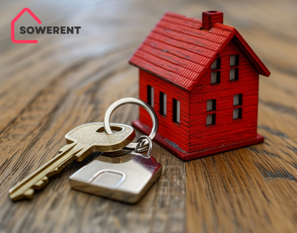 Understanding Rent Agreements: What to Look for Before Signing