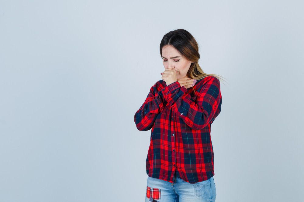 How to Find the Best Homeopathic Medicine for Dry Cough: Top Recommendations