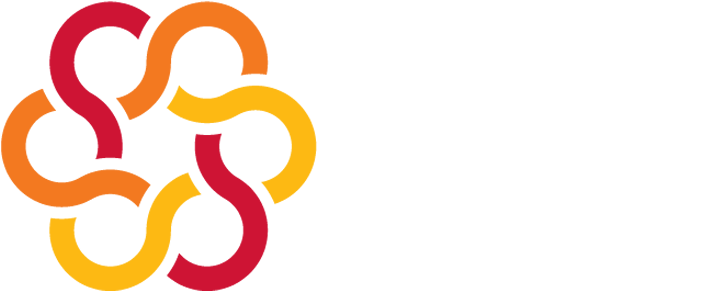 Choosing the Right School: Top 10 Private Schools at Sector 64