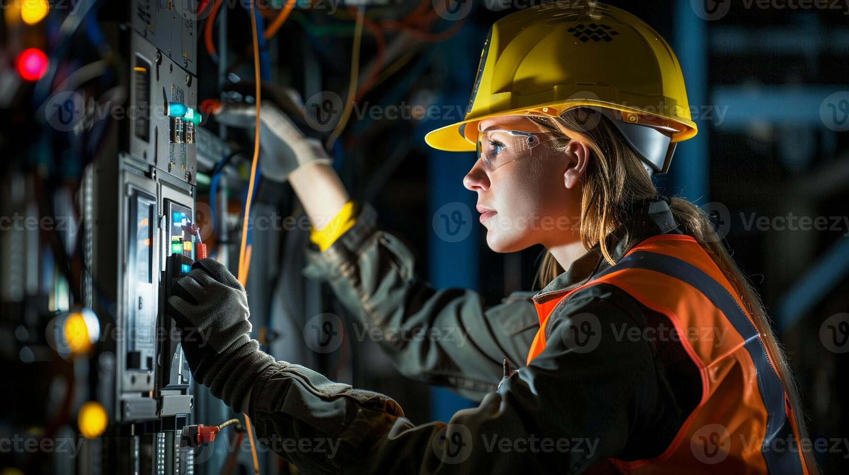 The Importance of Electrical Rewiring: When Should You Consider Full or Partial Rewires?