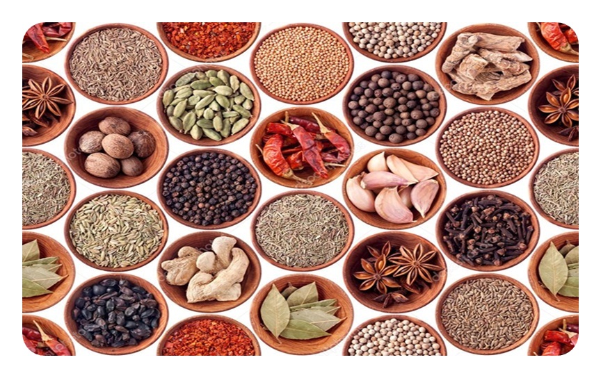 Kosher Certification: A Guide to What It Is and Why It Matters