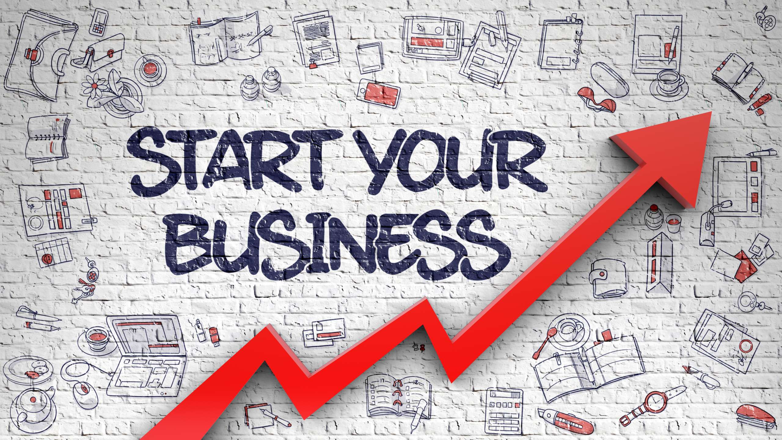 How to Start a Business: A Step-by-Step Guide for Aspiring Entrepreneurs