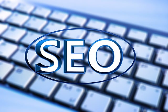 UK SEO Services That Speak Simple And Rank High