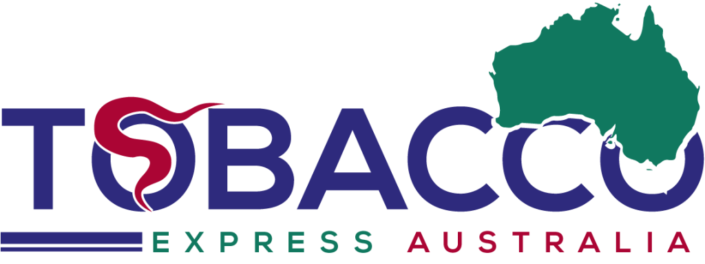 Buy Cheap Tobacco in Australia – Best Deals at Tobacco Express