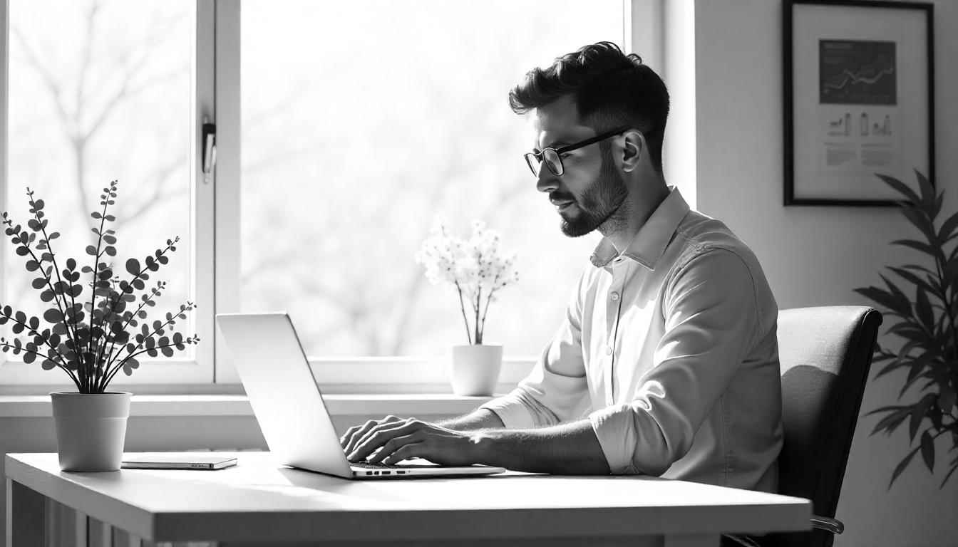 SEO Agency vs SEO Expert – Who’s the Right Fit for Your Business?