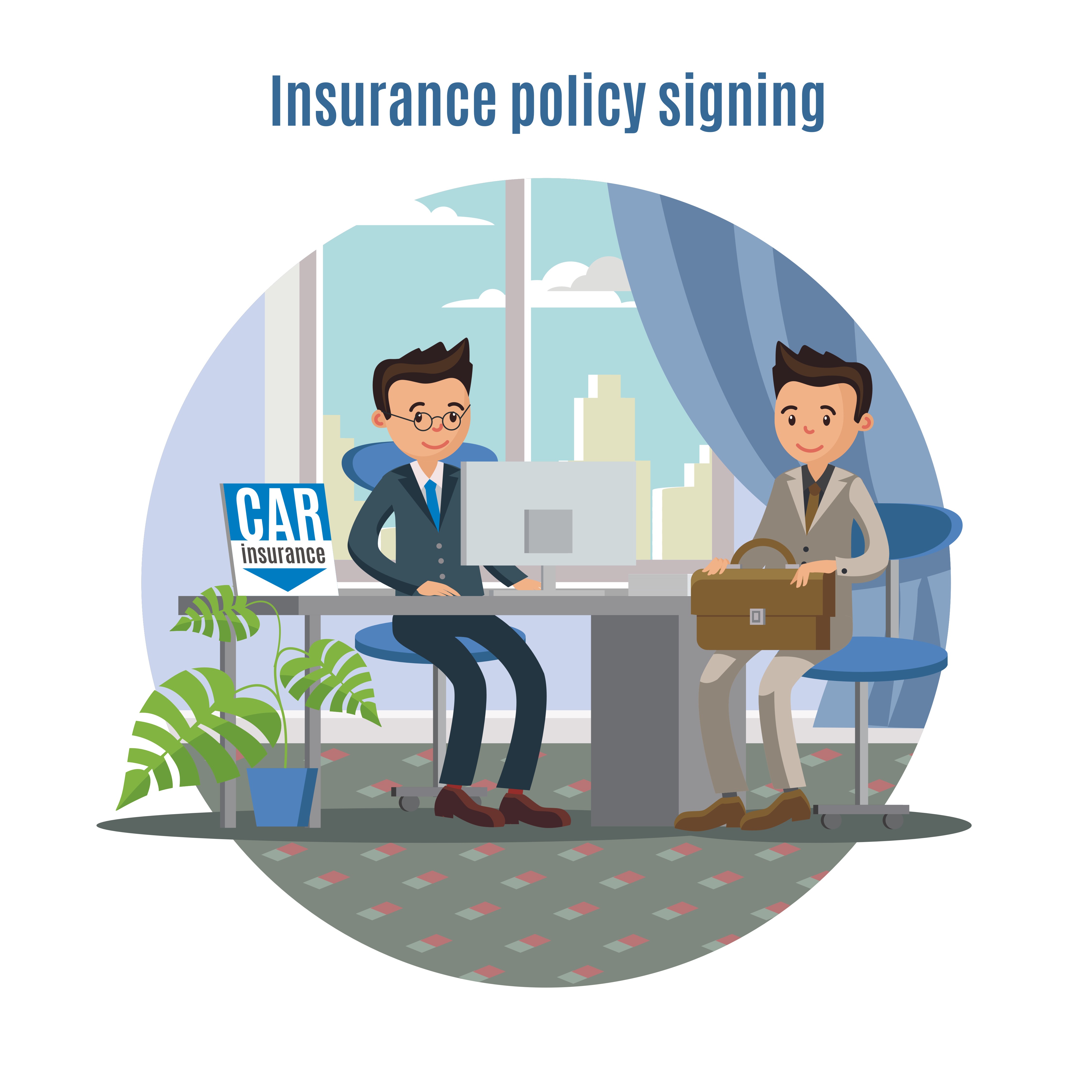 Your Guide to a Career as a Medicare Insurance Agent