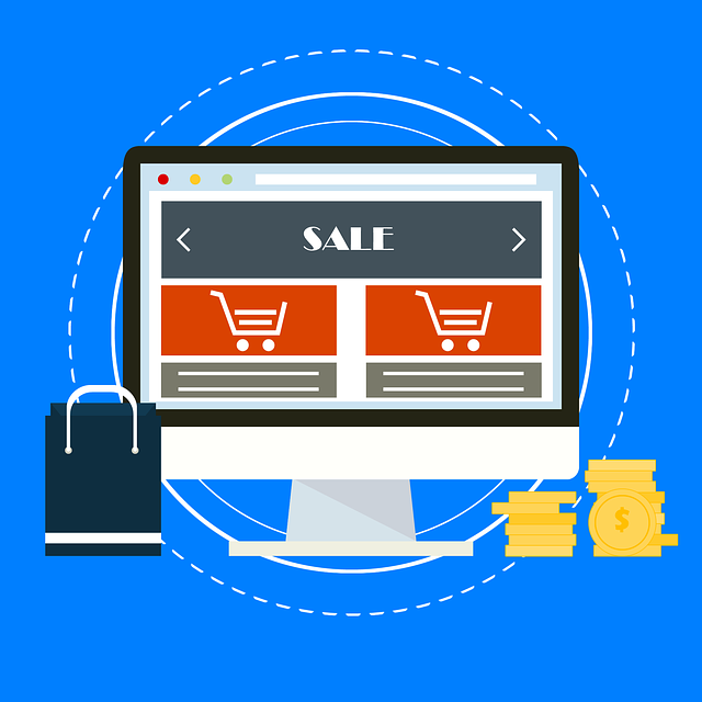 Top Online Store Services for Amazon Store Growth Fast