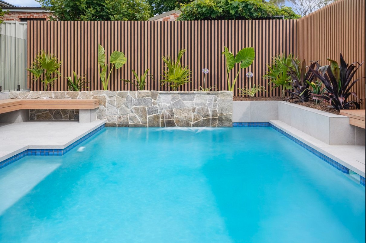 How Much Does Pool Renovation Cost in Sydney? A 2025 Guide