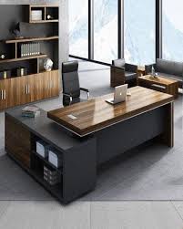 Office Furniture Online Made My Workspace Feel Brand New