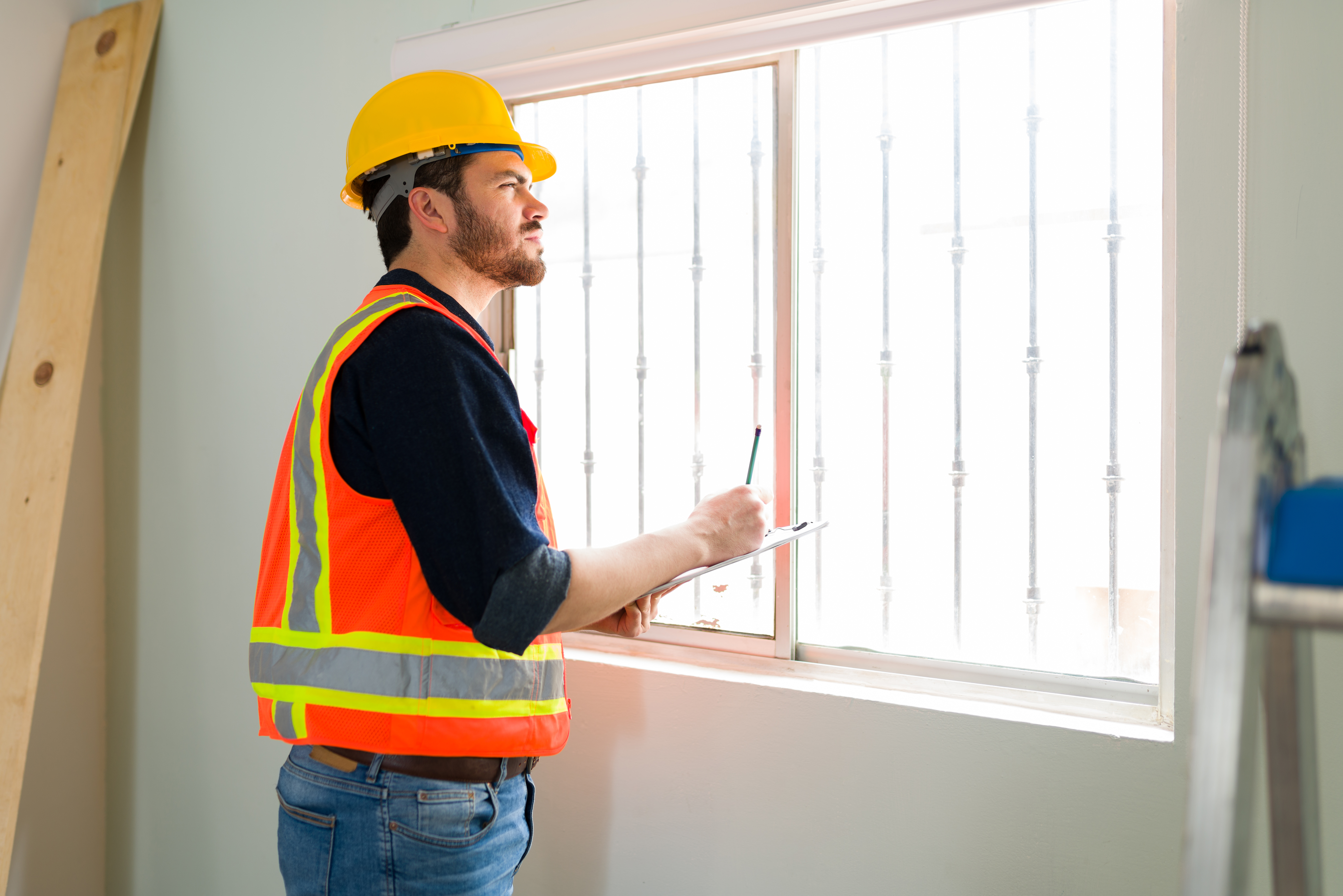 Trusted Roofing and Window Help From Local Pros