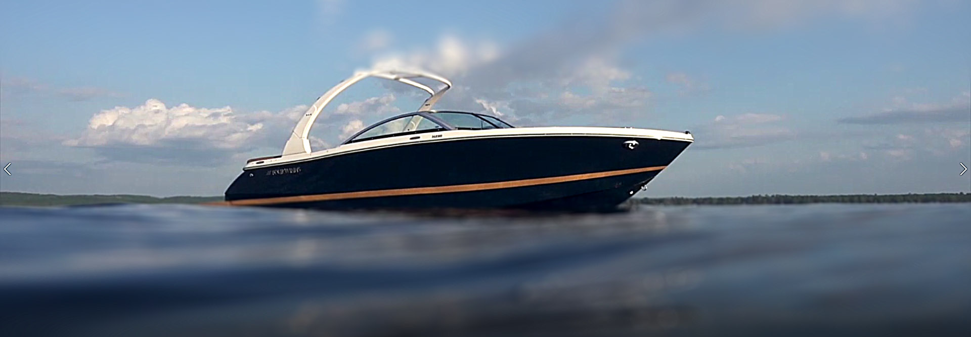 Discover the Ultimate Guide to Muskoka Boat Rentals