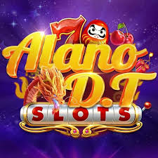 Alano DT8 APK Download Latest Version For Android