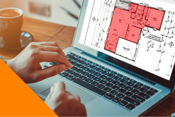 Achieve More Accurate Bids with Precision Estimator
