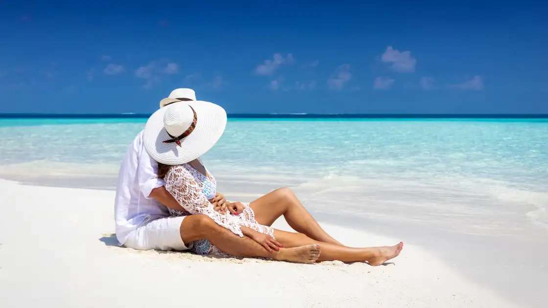 Explore Paradise with an Andaman Tour Package from Kolkata