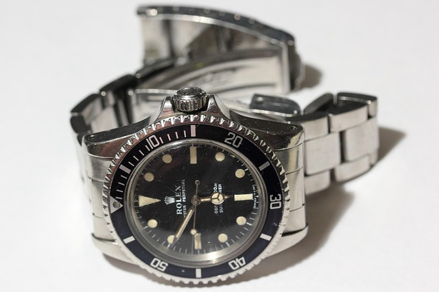 A Timepiece Tour: Where to Buy a Rolex Watch in NYC on Vacation