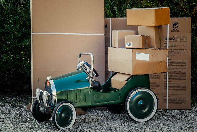 Is Amazon Automation a Scam or a Smart Investment in 2025