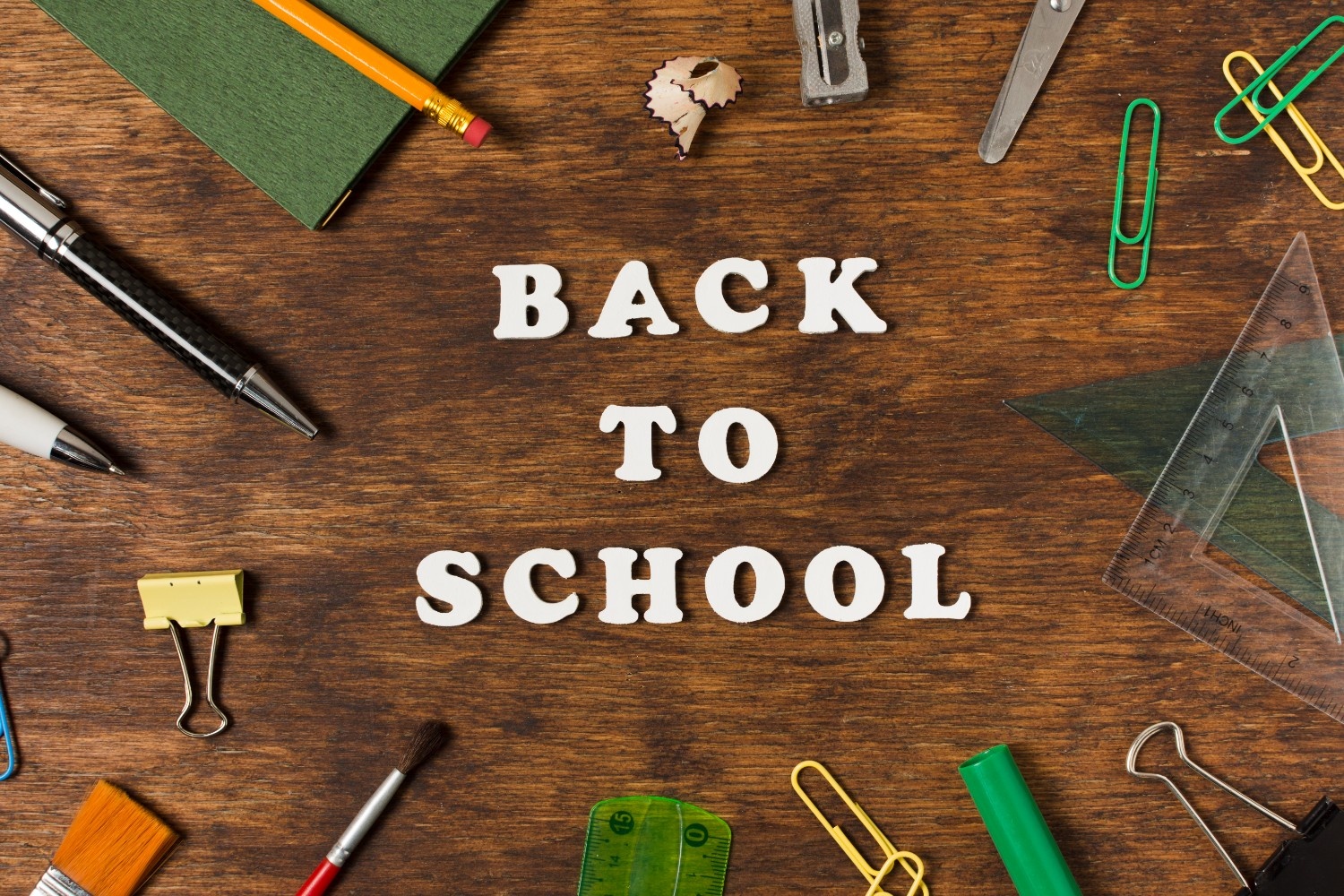Why Are School Holidays Different Across Australian States and Territories?