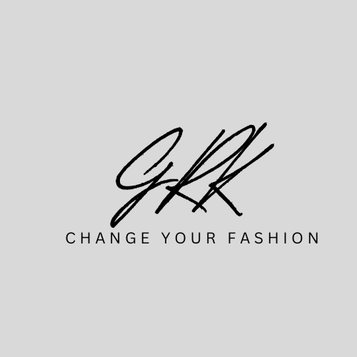GRK Is Arriving Soon — Fashion With Purpose