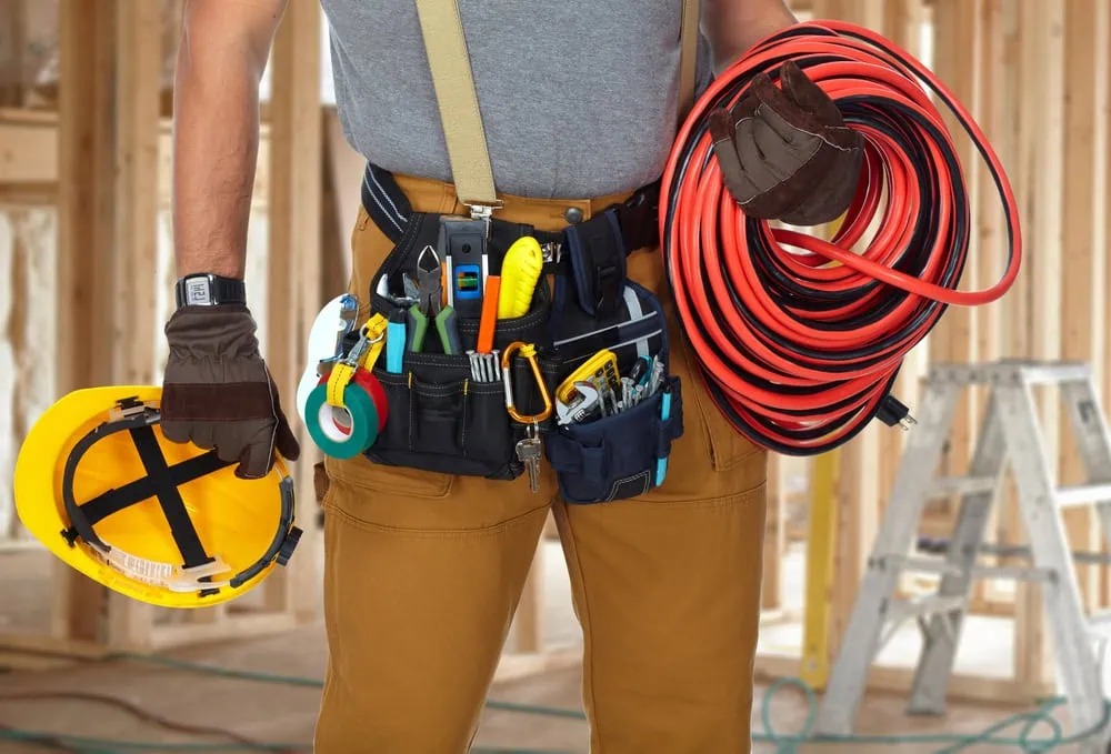 Why Regular Electrical Inspections Can Save You Thousands
