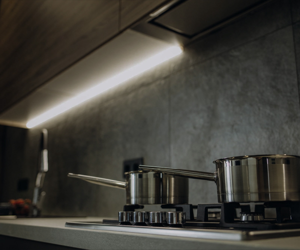 Rubine Cooker Hood in Malaysia: The Smart Choice for a Cleaner Kitchen