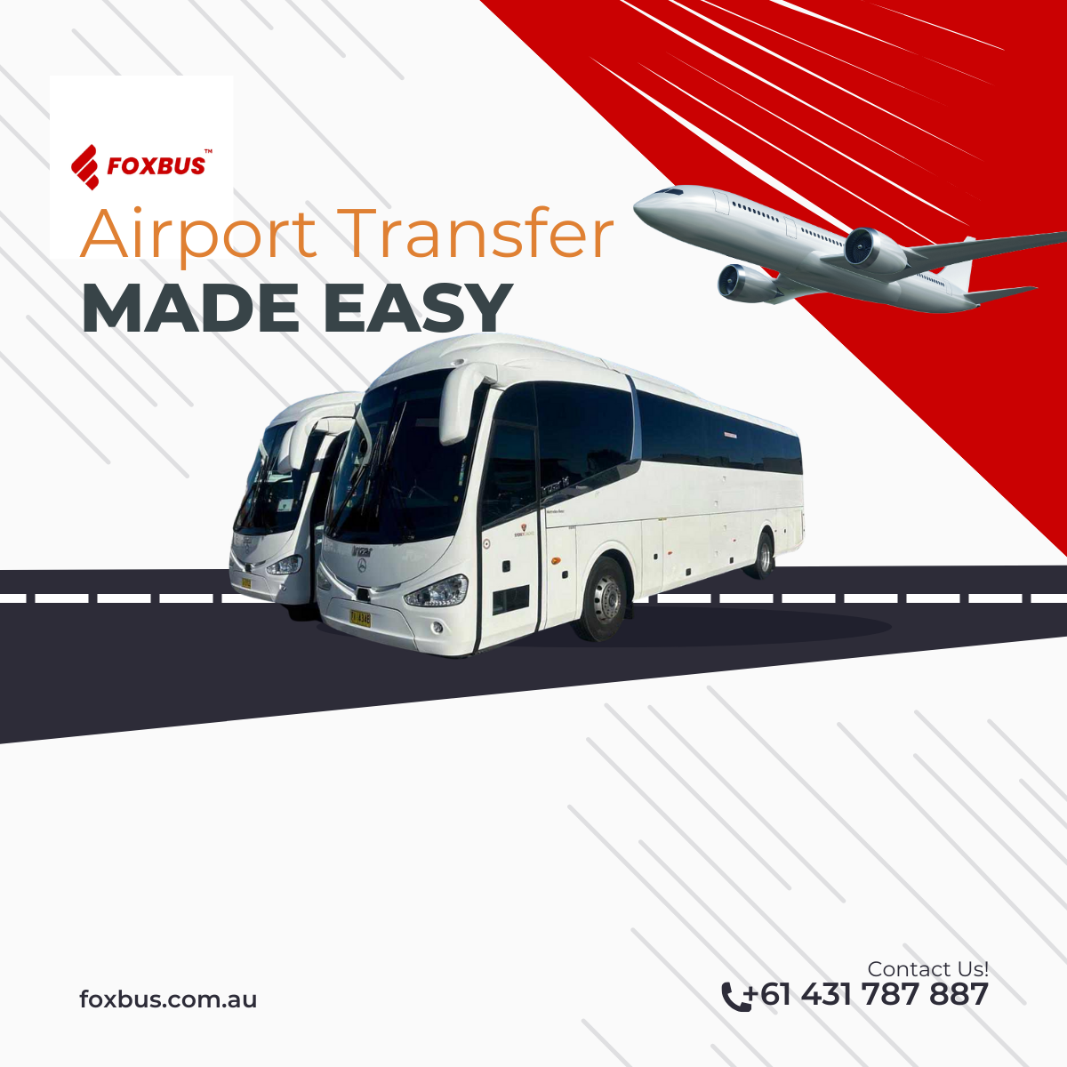 Last-Minute Airport Transfer: A Simple Guide to Booking a Ride Fast
