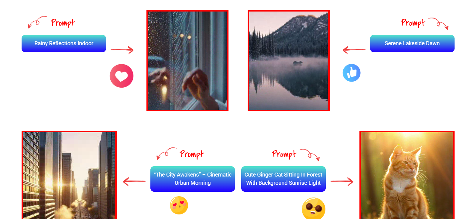 Creative Lab AI Review — The Ultimate Collection of AI Models — 100k $ Bonus