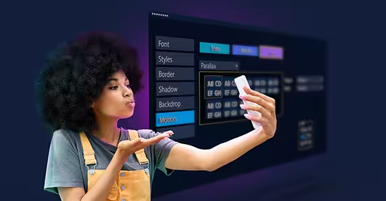 VIDEOO Review: The Ultimate AI-Powered Video Solution